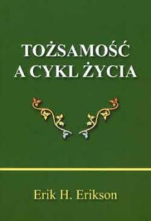 Tożsamość a cykl życia