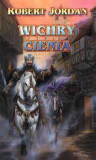 Wichry cienia