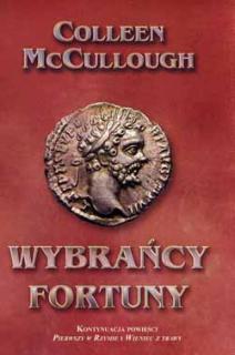 Wybrańcy Fortuny