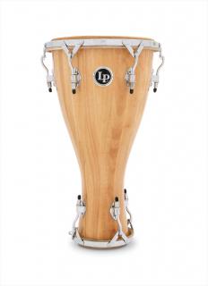 Bata Bęben 5" LP492-AWC Latin Percussion