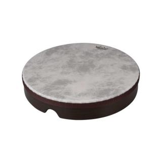 Bęben ramowy Frame Drum Pretuned 14x2,5" HD-8514-00 REMO