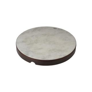 Bęben ramowy Frame Drum Pretuned 16x2,5" HD-8516-00 REMO