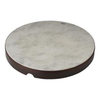 Bęben ramowy frame drum Remo Fiberskyn 22x2,5" HD-8522-00