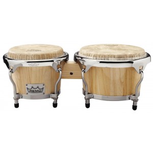 Bongo CR-P780-00  Remo Crown Percussion