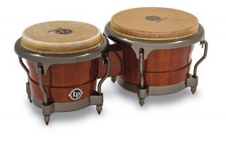 Bongo Durian LP201AX-D Latin Percussion