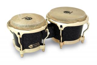 Bongo Galaxy z włókna szklanego LP794X Latin Percussion