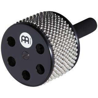CABASA Profesjonalna MEINL CA5BK-L czarna