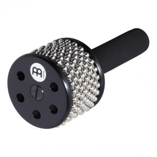 CABASA Profesjonalna MEINL CA5BK-S czarna