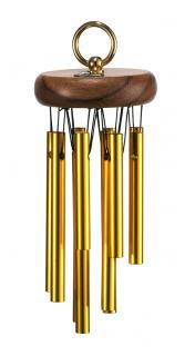 Chimes MEINL 12 dźwięków CH-H12 Ręczne Chimesy