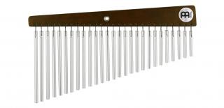 Chimes MEINL 27 dźwięków CH27VWB Srebrny, aluminium