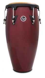 Conga Aspire 12“ Dark Wood LPA612-DW Latin Percussion