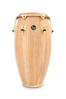 Conga Classic Conga 11 3/4" LP559X-AW Latin Percussion