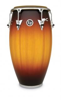 Conga Classic Conga 11 3/4" LP559X-MSB Latin Percussion