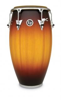 Conga Classic Quinto 11" LP522X-MSB Latin Percussion