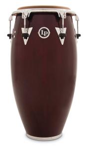 Conga Classic Top Tuning Conga 11 3/4" LP559T-DW Latin Percussion