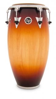 Conga Classic Top Tuning Quinto 11" LP522T-VSB Latin Percussion