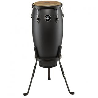 Conga Drewniane HC11PBK-M 11" Quinto Phantom Black MEINL