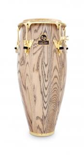 Conga Galaxy Giovanni Conga 11 3/4" LP806Z-AW Latin Percussion