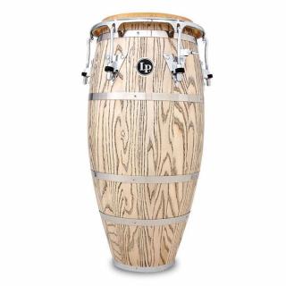 Conga Giovanni Palladium Conga 11 3/4" LP861Z Latin Percussion