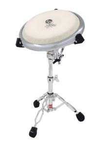 Conga Kompaktowe 11 3/4'' LATIN PERCUSSION