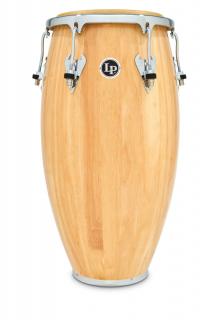 Conga Matador 11 3/4" Conga M752S-AWC Latin Percussion