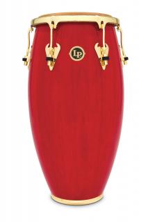 Conga Matador 11 3/4" Conga M752S-RW Latin Percussion