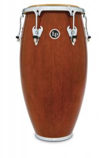 Conga Matador 11" Quinto M750S-ABW Latin Percussion