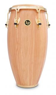 Conga Matador 11" Quinto M750S-AW Latin Percussion