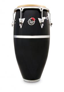 Conga Patato Conga 11 3/4" LP559X-1BK Latin Percussion