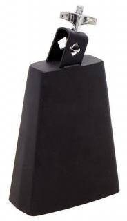 Cowbell 5" Club Salsa