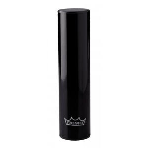 Crown Percussion Shaker CR-P009-00 Remo