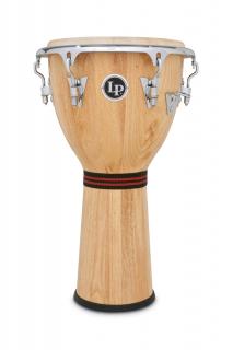 Djembe Galaxy LP720X Latin Percussion