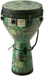 Djembe Tradycyjne Afrykańskie 14" REMO