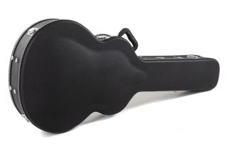 Futerał na gitarę ES-335 Semi-Akustyk Economy Arched Top GEWA