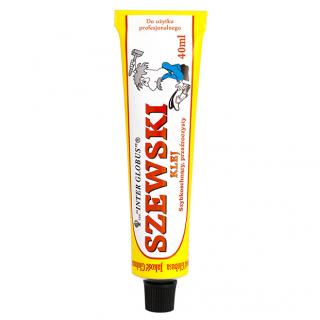 Klej Szewski 40ml