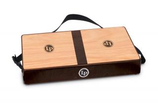 Laptop Conga LP LP1436 Latin Percussion