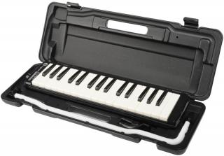 Melodyka HOHNER STUDENT 32 czarna 9432