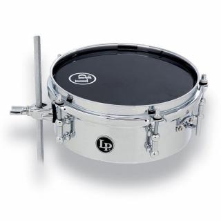 Micro Snares 6" LP846-SN Latin Percussion