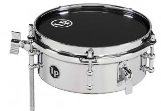 Micro Snares 8" LP848-SN Latin Percussion