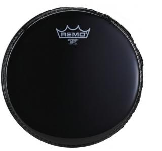 Naciąg 10" BE-0010-ES Emperor Ebony REMO