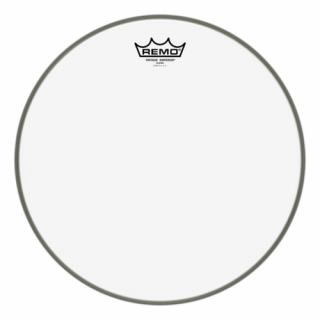 Naciąg 10'' Remo Vintage Emperor VE-0310-00