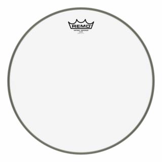 Naciąg 12'' Remo Vintage Emperor VE-0312-00