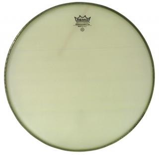 Naciąg 32" Ambassador Renaissance Bass Drum REMO