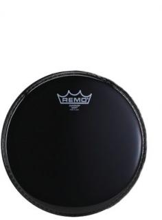 Naciąg 6" BE-0006-ES Emperor Ebony REMO