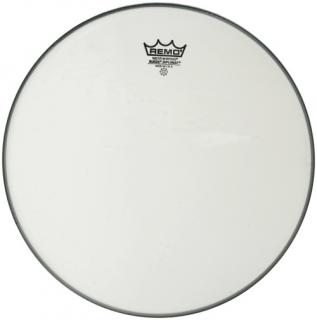 Naciąg Do Werbla 10" BD Diplomat Suede REMO