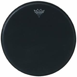 Naciąg Do Werbla 10'' Black X Werbel REMO