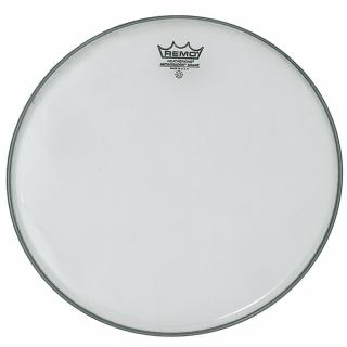 NACIĄG DO WERBLA 10'' SA AMBASSADOR REMO dolna