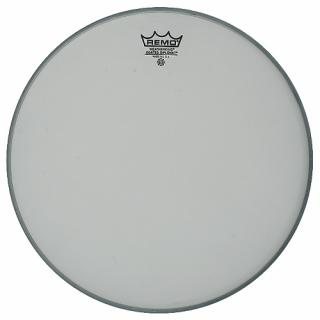 Naciąg Do Werbla 14" Diplomat Transparent Werbel Resonanz REMO