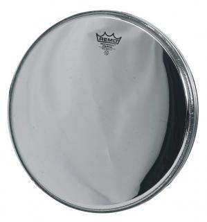 Naciąg REMO 10" Starfire Chrome