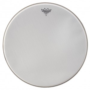 Naciąg Silent Stroke Bassdrum 20" SN-1020-00   Remo